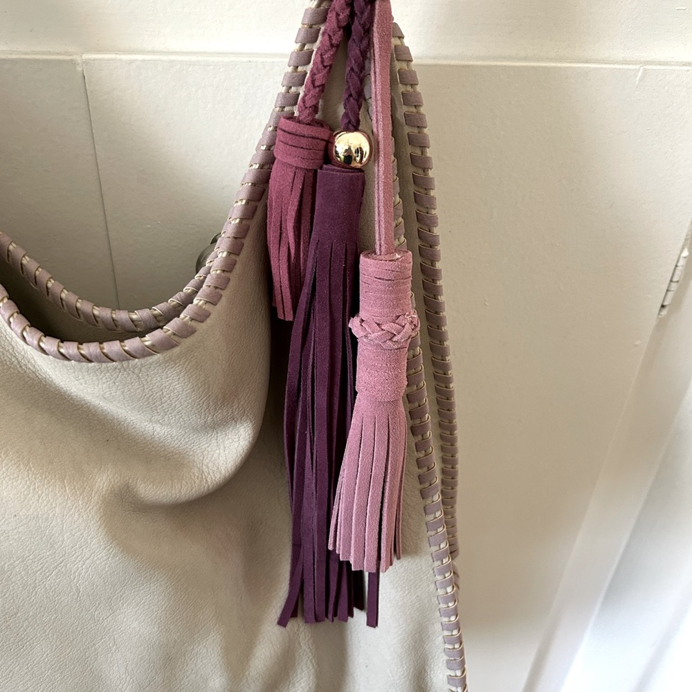 Steven Handbag - Picture 4 of 7